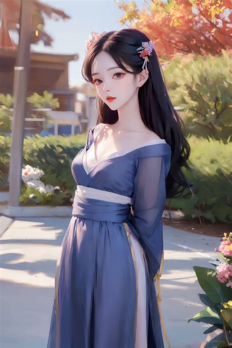 “我在美国卖奶茶，一杯60元，一年营收超5亿”