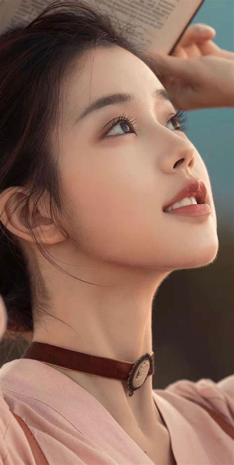 智能助手：未来生活的得力帮手