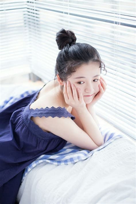 欧锦赛各组形势：塞尔维亚德国等12队出线比利时冰岛等4队出局